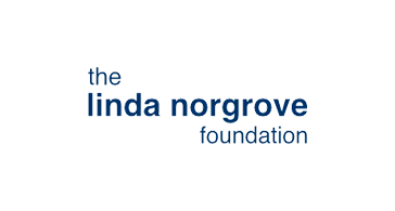 The Linda Norgrove Foundation
